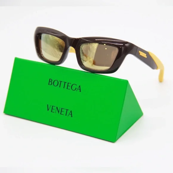 Bottega Veneta | Accessories | New Bottega Veneta Bv182s 02 